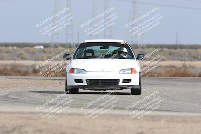 media/Nov-02-2025-Lotus Club of SoCal (Sun) [[dc384ab7f7]]/Novice Group/Cotton Corners/